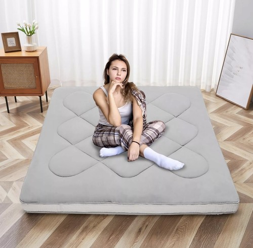 Sunyrisy futon mattress - sunyrisy,