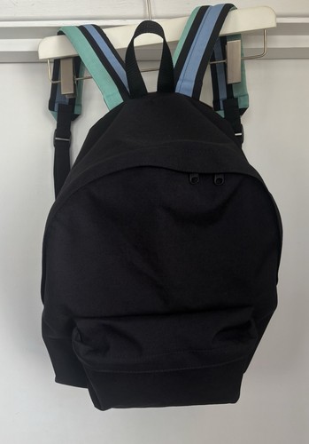 Comme des garçons homme plus - comme,