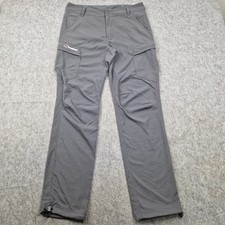 Berghaus Trousers Mens W32 L32