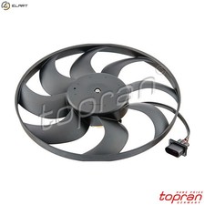 FAN ENGINE COOLING 110 765 FOR