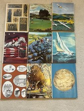 Vintage Readers Digest