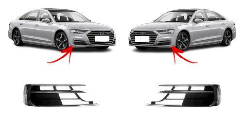 For audi 2017 - audi, a8