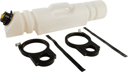 Rotopax rollpax water - rollpax,