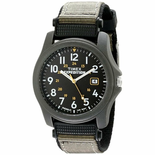 Timex t42571 expedition camper - t42571,