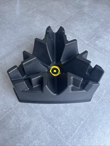 Cycle ops turbo - ops, wheel