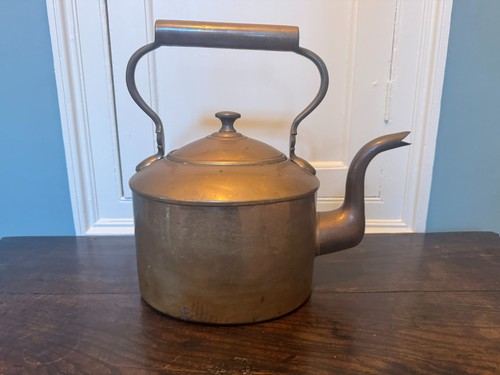 Beautiful large antique - beautiful,