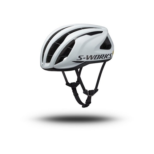 Read specialized s works - [read],