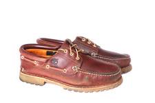 Timberland authentic eye - timberland®,