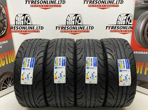 215 17 accelera - x,