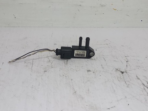 076906051b 137113 sensor - 076906051b,