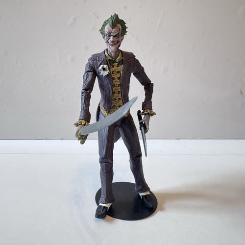 Multiverse the joker - multiverse,