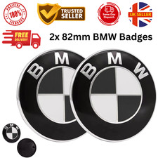 BMW 1 3 5 Series E60 E61 E92