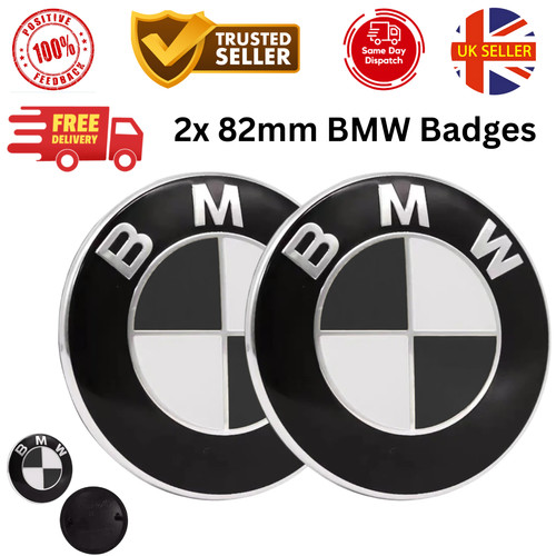 Bmw series e60 e61 e92 - bmw, 5