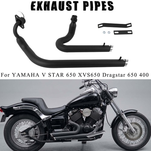For yamaha star - yamaha,