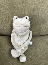 Jellycat I Am Fergus Frog