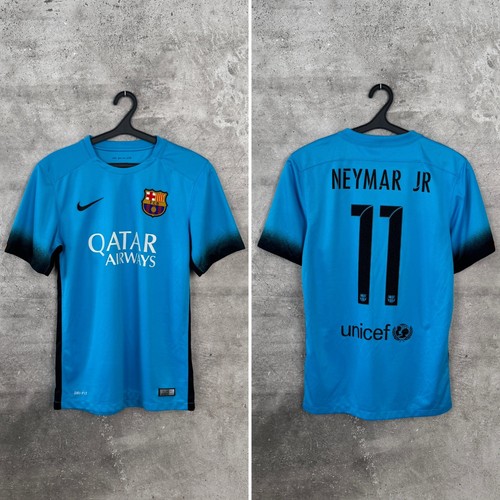 Barcelona 2015 2016 - 2015,