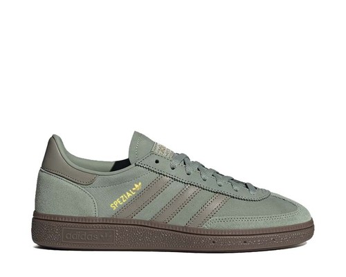 Adidas originals handball - adidas,
