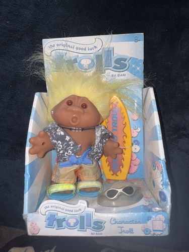 Vintage thomas dam original - vintage,