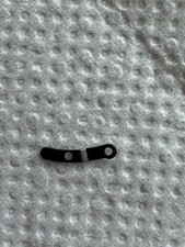 Rolex 2230 Setting Lever