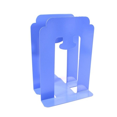 4pcs creative metal - 4pcs,