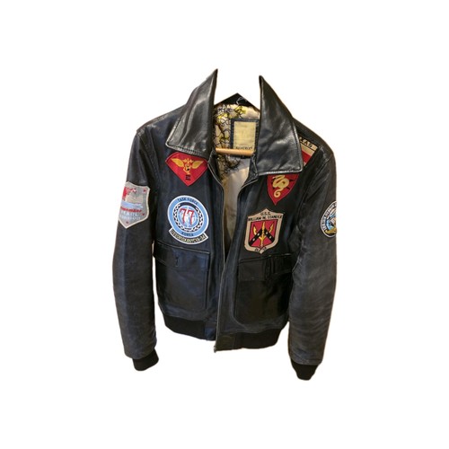 Vintage women size 12 - size,