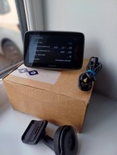 TOMTOM PRO 5350 WEBFLEET HGV