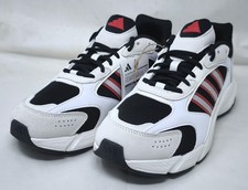 Size 9.5 - adidas CRAZY CHAOS