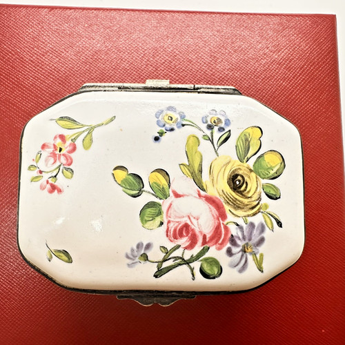 Antique french veuve - antique, perrin