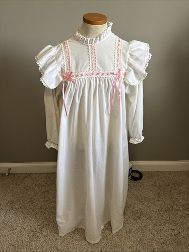 American girl dress - -, like