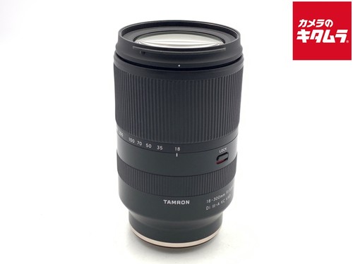 Tamron 300mm 6 3 - 18-300mm, f3.5-6.3
