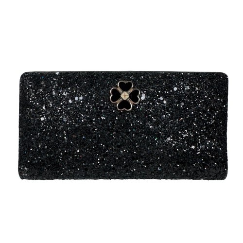 Kate spade new york - kate,