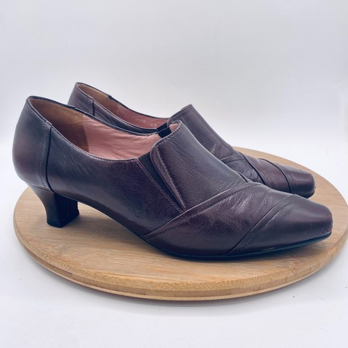 Beautifeel womens shoes - beautifeel,