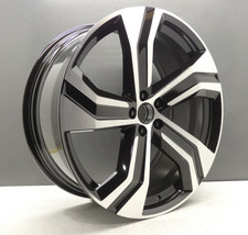 VOLVO XC90 22" R DESIGN ALLOY