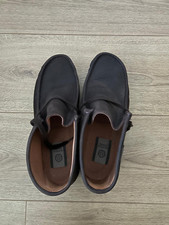 Nicholas Deakins Shoe Size UK8 EU42