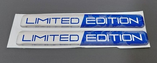 Universal blue limited - blue,