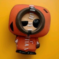  Funko Pop! South Park! Kenny