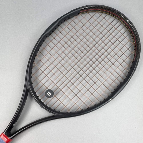 Wilson pro staff v13 - wilson,