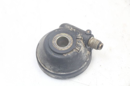 Speedometer drive peugeot - drive,