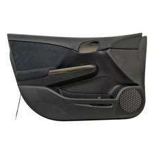 HONDA CIVIC DOOR CARD MK9 FK37