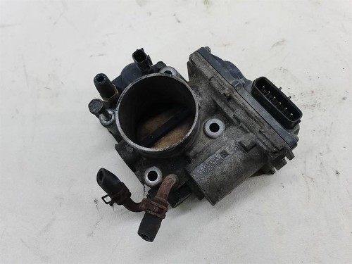 Honda 2007 petrol gas - honda, cr-v