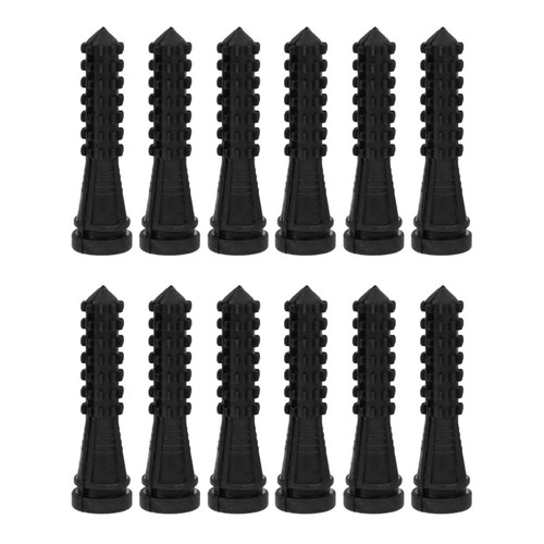 Durable rubber poultry - rubber,