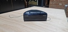 Pure Siesta Dab/fm Radio Alarm