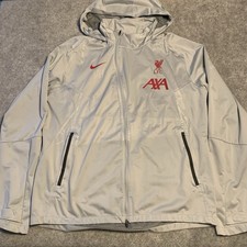 Nike Liverpool FC Storm‑FIT