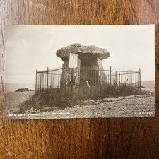 Kits Coty House Near Maidstone