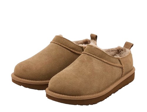 Ugg classic micro boots - classic,