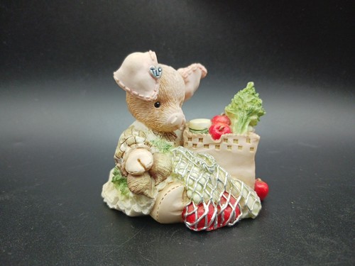 1994 mary rhyner - mary, little