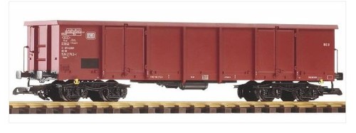 Piko gauge db eaos gondola - db,