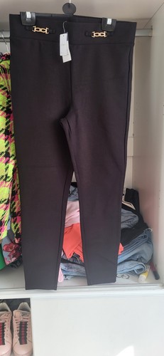 Ladies leggingng trouser - leggingng,