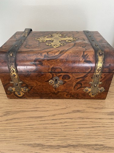 Antique 19thc brass - antique,