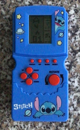 Portable stitch mini - stitch,